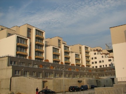 Barrandov Hills (Баррандов Хиллс) Barrandov Hills (Баррандов Хиллс)